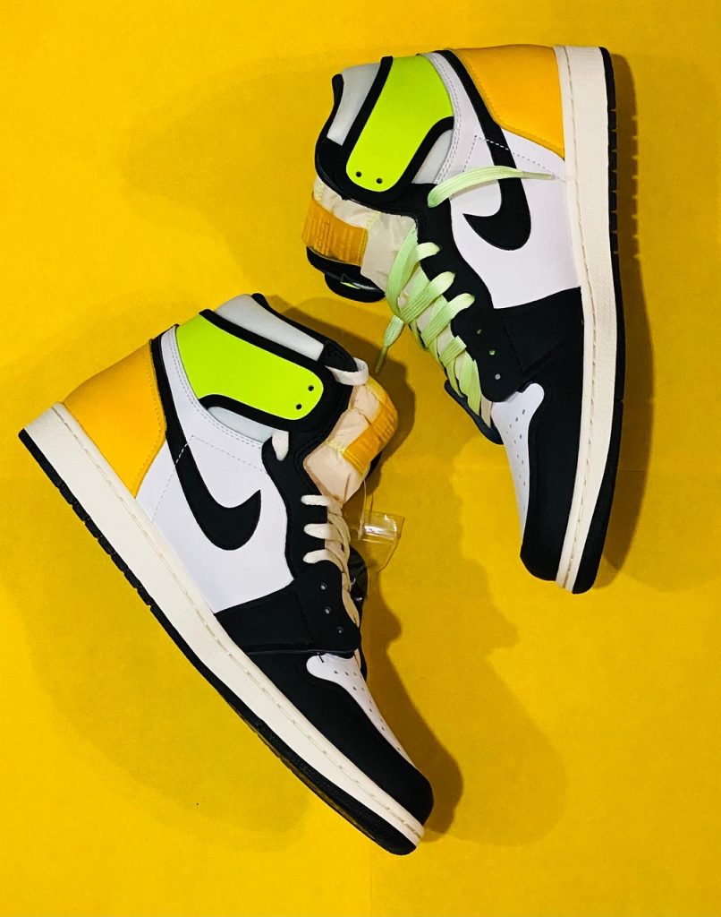 sneakers, footwear, shoes, jordan, style, clothing, leather, pair, nike, nike, nike, nike, nike, nike