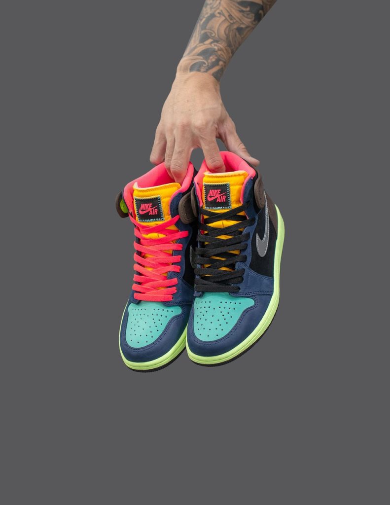 nike, nike shoes, shoes, footwear, sneakers, fashion, product photography, nike, nike, nike, nike shoes, nike shoes, nike shoes, nike shoes, nike shoes, product photography, product photography, product photography